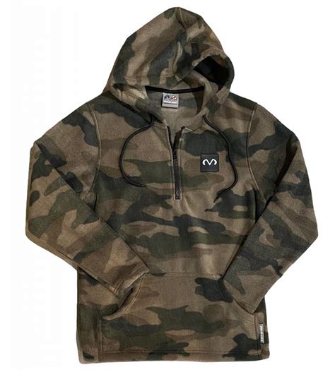 camo hoodie pricelist